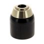 Milwaukee Mandrin Acier Perceuse M18 BPD, M18 BLDD, M18 BLPD (4931436758 - 4931472722)