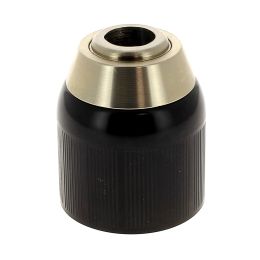 Milwaukee Mandrin Acier Perceuse M18 BPD, M18 BLDD, M18 BLPD (4931436758 - 4931472722)