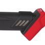 Milwaukee M18 FSAG125X-0X Meuleuse sans fil ø125mm Fuel 18V (4933478428)
