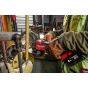 Milwaukee M18 FSAG125X-0X Meuleuse sans fil ø125mm Fuel 18V (4933478428)