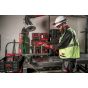 Milwaukee M18 FSAG125X-0X Meuleuse sans fil ø125mm Fuel 18V (4933478428)