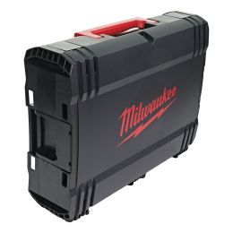 Milwaukee Malette HD Box Taille 1 (4932453385)