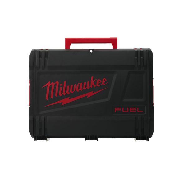 Milwaukee Malette HD Box Taille 1 (4932453385)