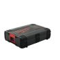 Milwaukee Malette HD Box Taille 1 (4932453385)