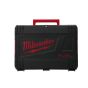 Milwaukee Malette HD Box Taille 1 (4932453385)