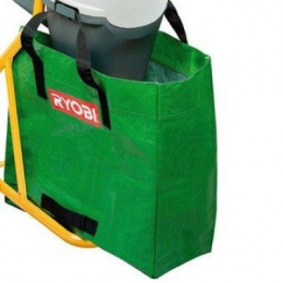 Ryobi 5131004926 Sac (x1) de Broyeur de végétaux RSH2400R