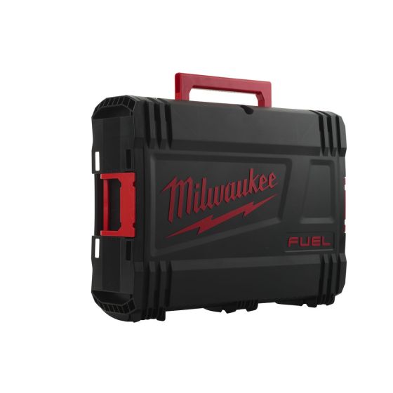 Milwaukee Malette HD Box Taille 1 (4932453385)