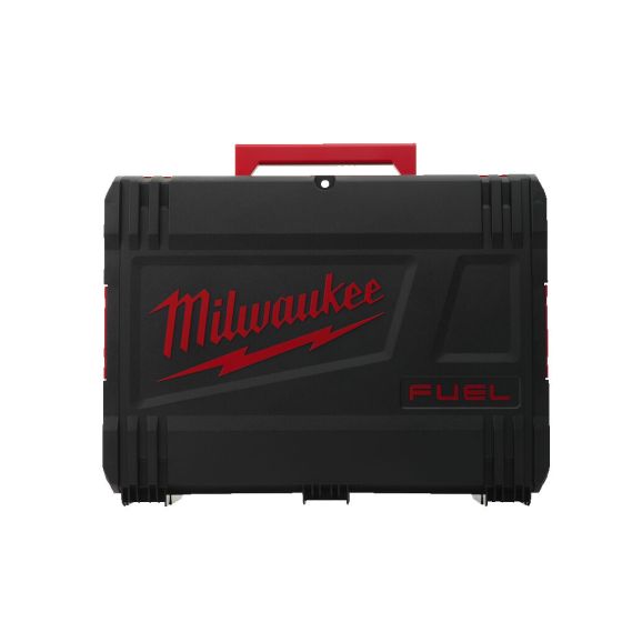 Milwaukee Malette HD Box Taille 3 (4932453386)