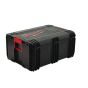 Milwaukee Malette HD Box Taille 3 (4932453386)