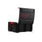 Milwaukee Malette HD Box Taille 3 (4932453386)