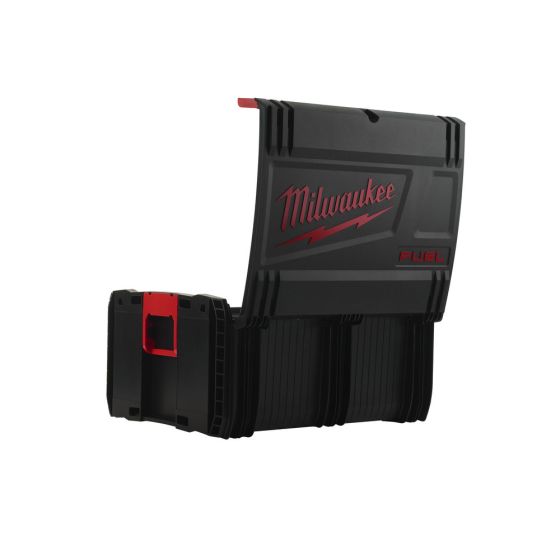 Milwaukee Malette HD Box Taille 3 (4932453386)