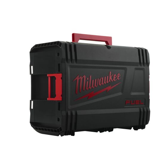 Milwaukee Malette HD Box Taille 3 (4932453386)