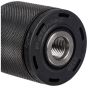 Hikoki - Hitachi 752065 Mandrin autoserrant 1/2'' x 20 UNF 1,5 - 13 mm
