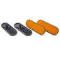 Bora Ensemble de x4 supports larges pour Centipède CK6S & CK9S (CA0804)