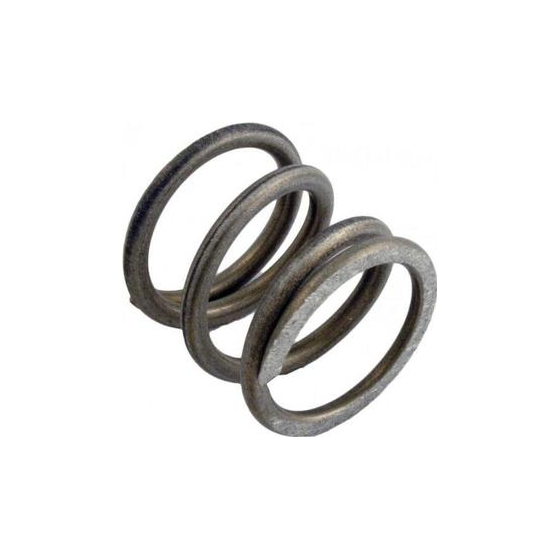 Makita 233401-9 Ressort Boudin 32