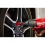 Milwaukee Douille à choc ø21mm - 1/2" pour roues alliages (4932493373)