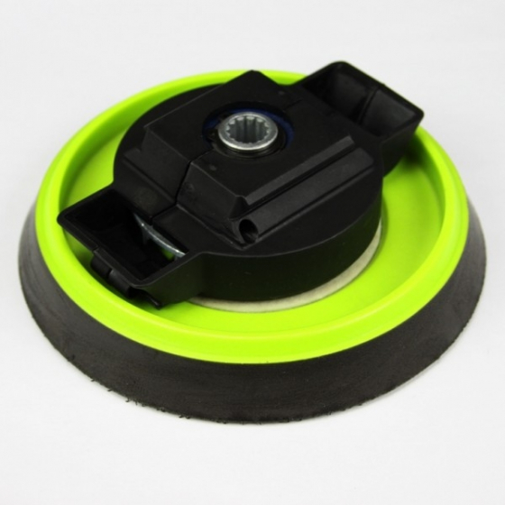 Black&Decker 90548947 Plateau de ponçage KA280K Black&Decker 90548947 Plateau de ponçage KA280K