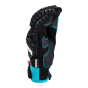 Makita Gants de protection et de démolition Anti-choc (M/L/XL/XXL)