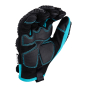 Makita Gants de protection et de démolition Anti-choc (M/L/XL/XXL)