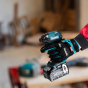 Makita Gants de protection et de démolition Anti-choc (M/L/XL/XXL)