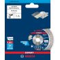 Bosch Disque diamant à tronçonner ø76mm (2608902391)