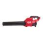 Milwaukee Ensemble d’arrêt complet pour souffleur M18 FBL (4931465443)