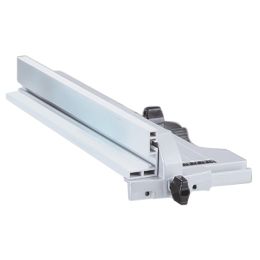 Makita JM23300008 Règle de délignage Scie LH1200FL