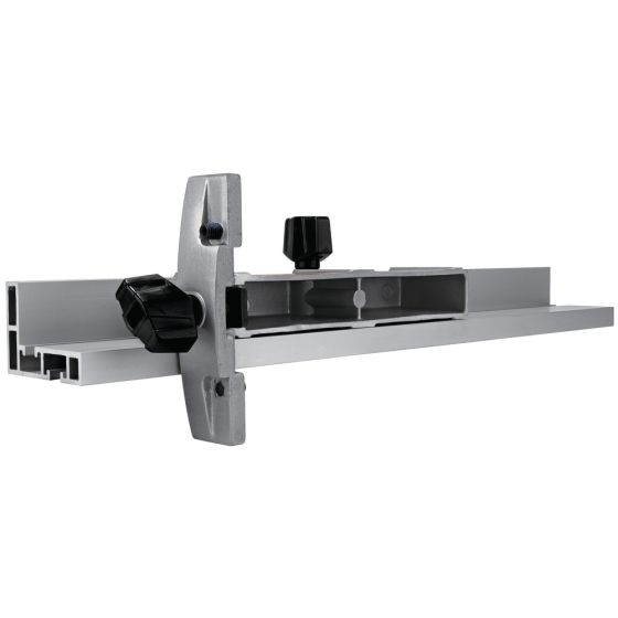 Makita JM23300008 Règle de délignage Scie LH1200FL