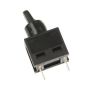 AEG 4931428762 Interrupteur Meuleuse d'angle ø125mm