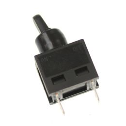 AEG 4931428762 Interrupteur Meuleuse d'angle ø125mm