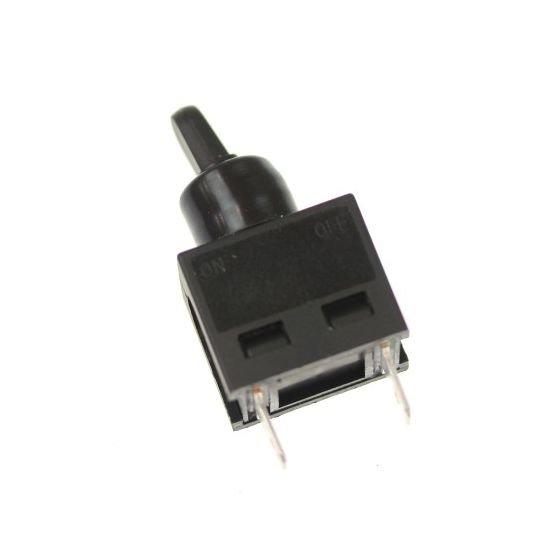AEG 4931428762 Interrupteur Meuleuse d'angle ø125mm