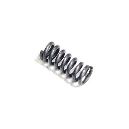 Makita Ressort ø4mm 233098-4