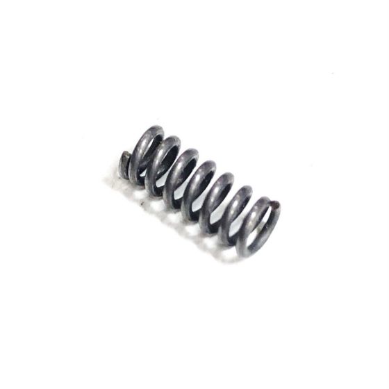 Makita Ressort ø4mm 233098-4