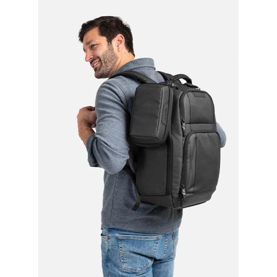 Veto Norwalk Etui de rangement Technique (VTO20003) Veto Norwalk Etui de rangement Technique (VTO20003)