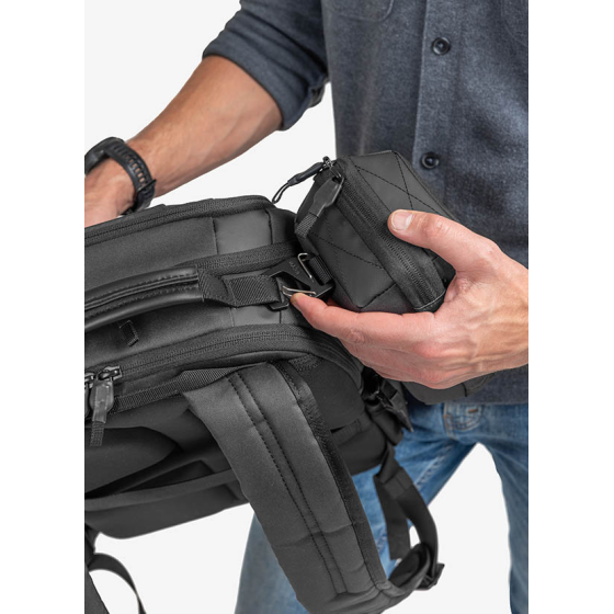 Veto Norwalk Etui de rangement Technique (VTO20003) Veto Norwalk Etui de rangement Technique (VTO20003)