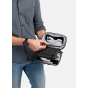 Veto Norwalk Etui de rangement Technique (VTO20003)