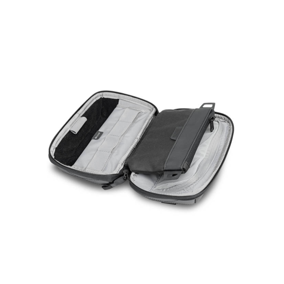 Veto Norwalk Etui de rangement Technique (VTO20003) Veto Norwalk Etui de rangement Technique (VTO20003)