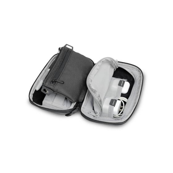 Veto Norwalk Etui de rangement Technique (VTO20003) Veto Norwalk Etui de rangement Technique (VTO20003)