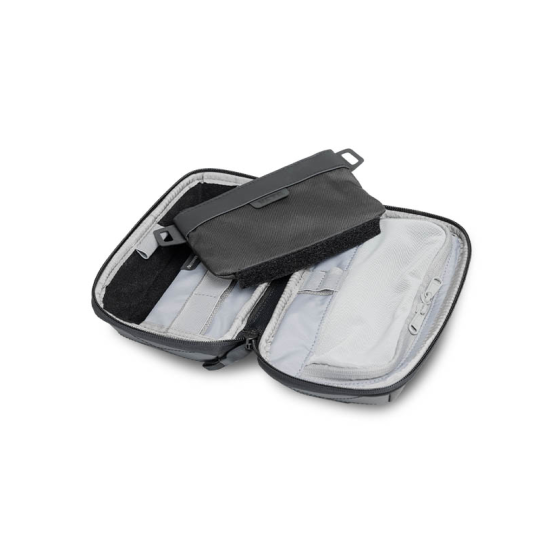 Veto Norwalk Etui de rangement Technique (VTO20003) Veto Norwalk Etui de rangement Technique (VTO20003)