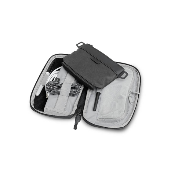 Veto Norwalk Etui de rangement Technique (VTO20003) Veto Norwalk Etui de rangement Technique (VTO20003)