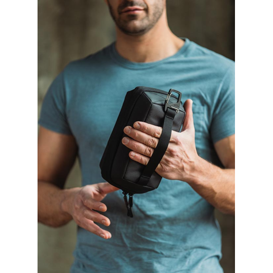 Veto Norwalk Etui de rangement Technique (VTO20003) Veto Norwalk Etui de rangement Technique (VTO20003)