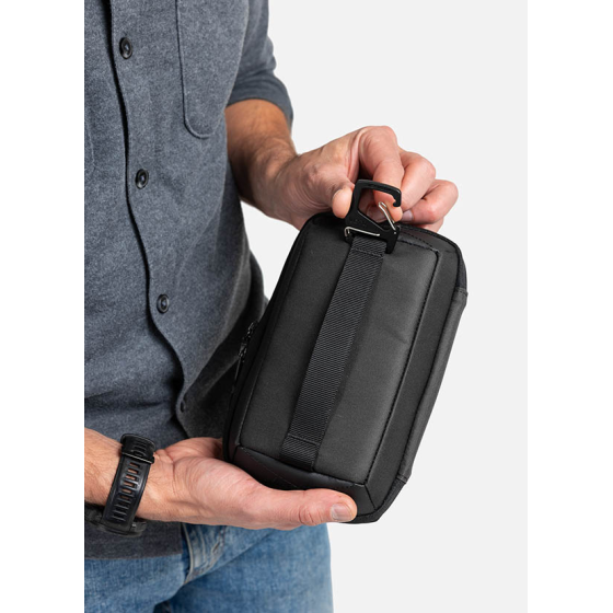 Veto Norwalk Etui de rangement Technique (VTO20003) Veto Norwalk Etui de rangement Technique (VTO20003)