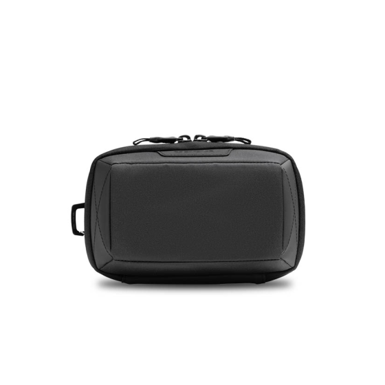 Veto Norwalk Etui de rangement Technique (VTO20003) Veto Norwalk Etui de rangement Technique (VTO20003)