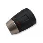 Bosch Mandrin auto-serrant pour perceuse sans fil (2608572251)