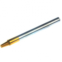 Makita A-83951 Poinçons pour JN1601