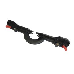 Metabo Butée complète de scie à onglets KGS305M (331050920)