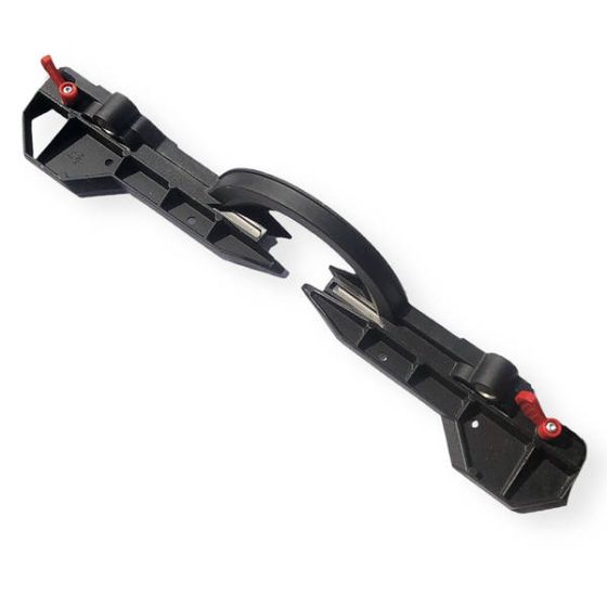 Metabo Butée complète de scie à onglets KGS305M (331050920)