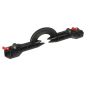 Metabo Butée complète de scie à onglets KGS305M (331050920)