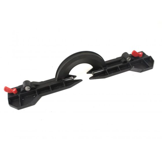 Metabo Butée complète de scie à onglets KGS305M (331050920)