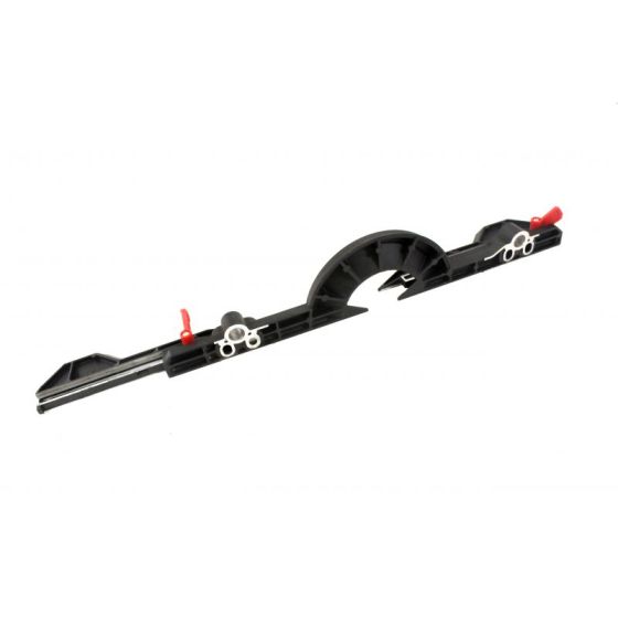 Metabo Butée complète de scie à onglets KGS305M (331050920)